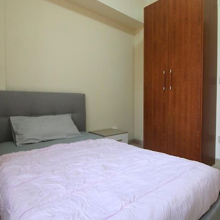 Lilith Apartment 米拉佐 外观 照片
