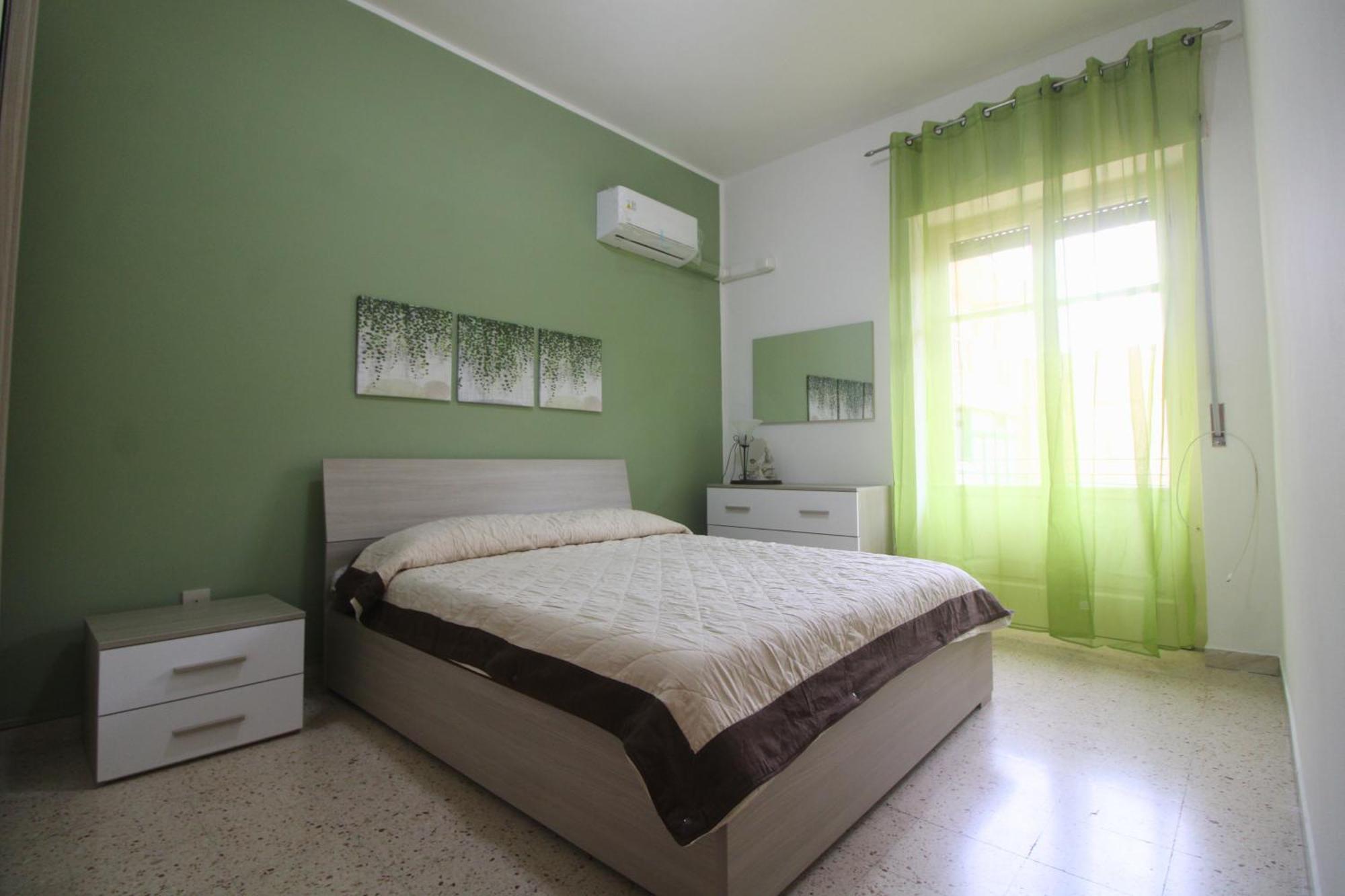 Lilith Apartment 米拉佐 外观 照片