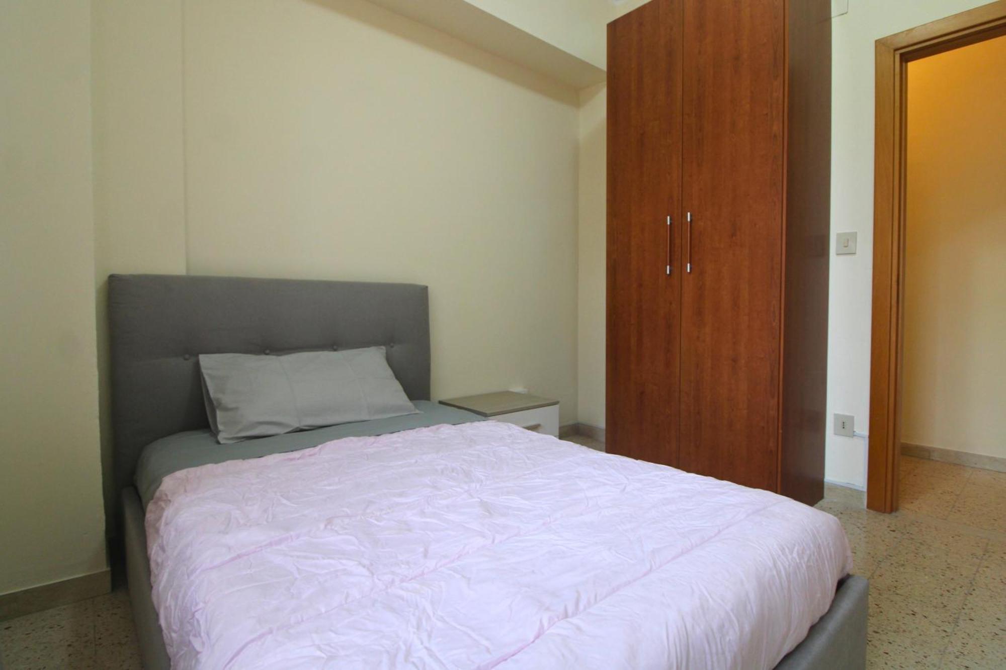 Lilith Apartment 米拉佐 外观 照片