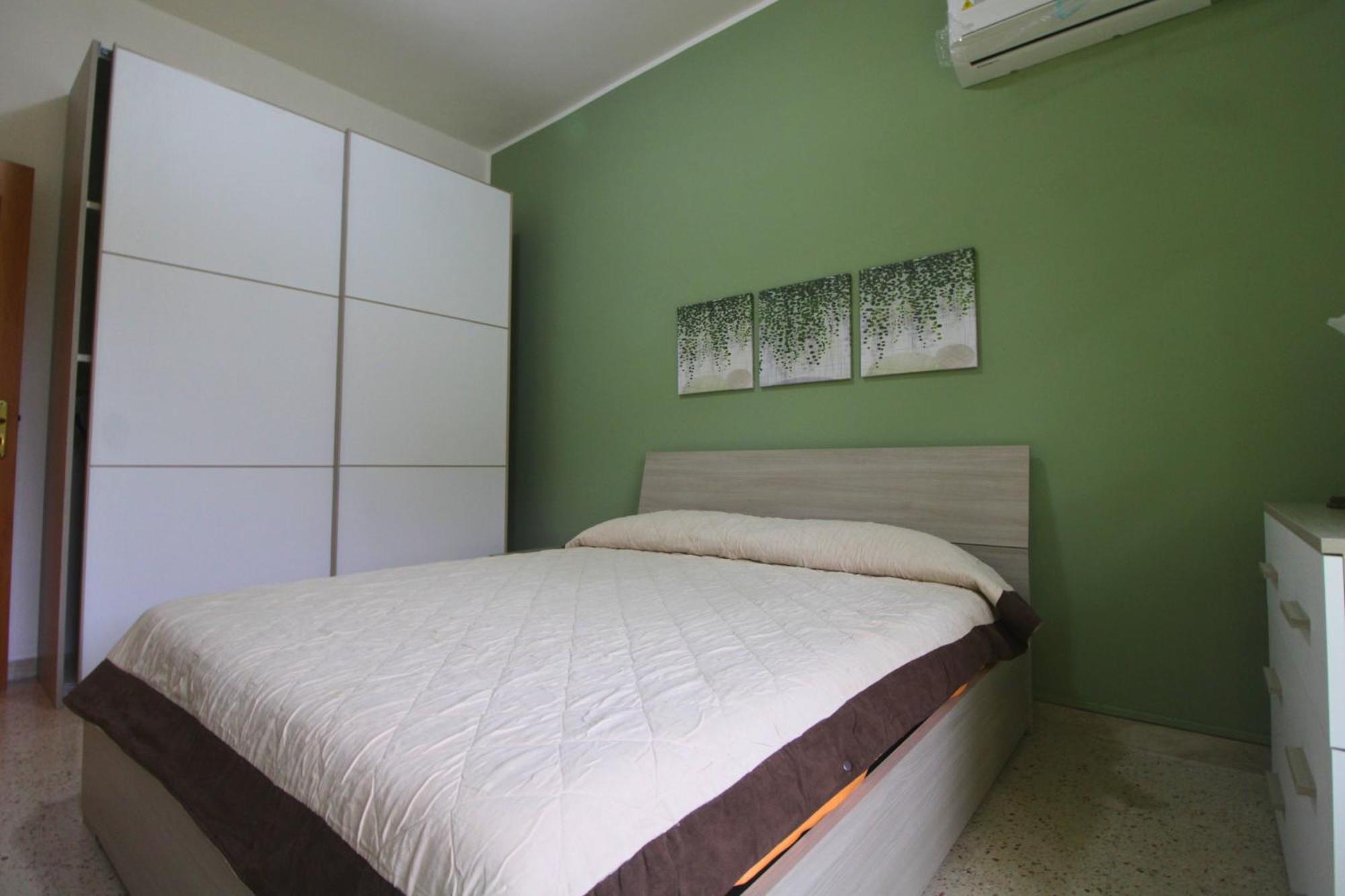 Lilith Apartment 米拉佐 外观 照片